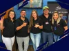 amd-telecom-img-0001-145-1719239577-500-444325c2