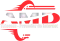 amd-telecom-logo-02-145-1719236938-300-b2e05df3