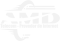 amd-telecom-logo-white-145-1719236547-300-e0bc4ca9