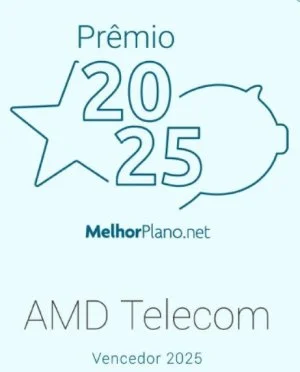 premio 2025 whats premio 2025 whats
