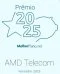 premio 2025 whats