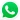 whatsapp-145-1719241428-100-0a01528c