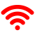 Wi-Fi Grátis
