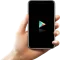 zabli-pages-mao-celular-1719236423-300-4cbb1352